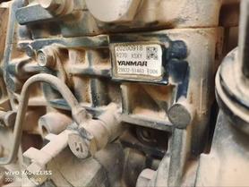 Buy XCMG XE65D Used Excavator / 8 Buy XCMG XE65D Used Excavator / 8