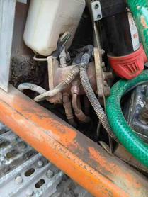 Buy Hitachi EX120 Used Excavator / 6 Buy Hitachi EX120 Used Excavator / 6