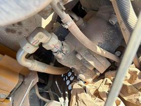Buy Sany SY60 Used Excavator / 3 Buy Sany SY60 Used Excavator / 3