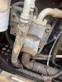 Buy Sany SY75 Used Excavator / 8 Buy Sany SY75 Used Excavator / 8