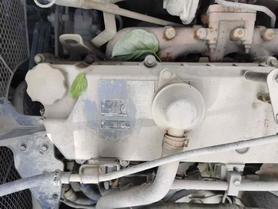 Buy Sany SY285C Used Excavator / 5 Buy Sany SY285C Used Excavator / 5