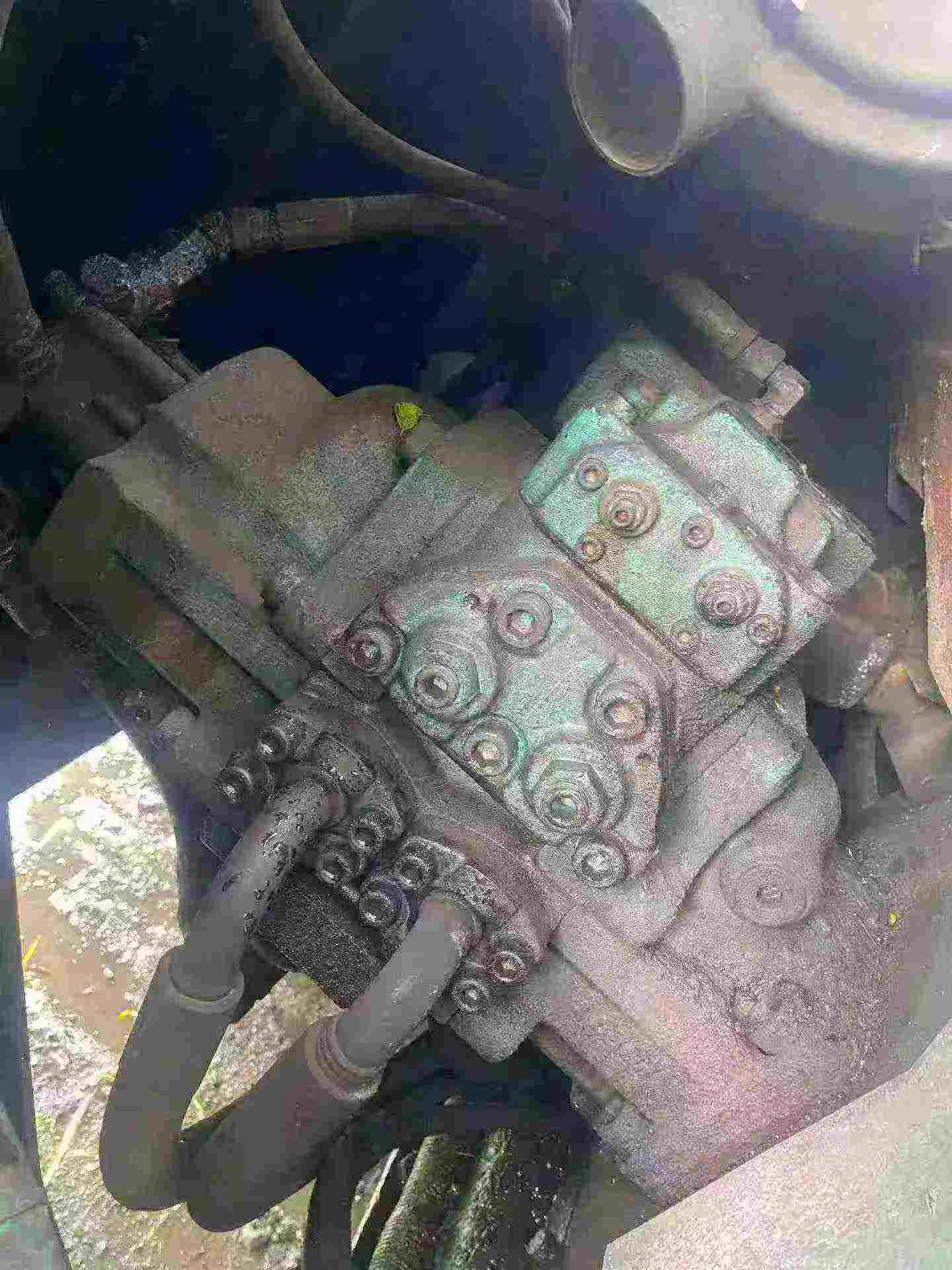 Buy Kobelco SK120 Used Excavator / 3 Buy Kobelco SK120 Used Excavator / 3