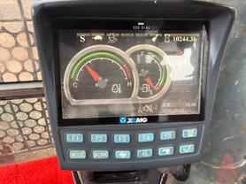 Buy XCMG XE150 Used Excavator / 8 Buy XCMG XE150 Used Excavator / 8