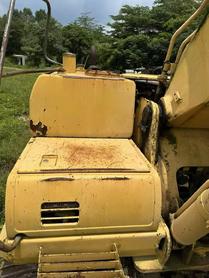 Buy Komatsu PC200 Used Excavator / 8 Buy Komatsu PC200 Used Excavator / 8