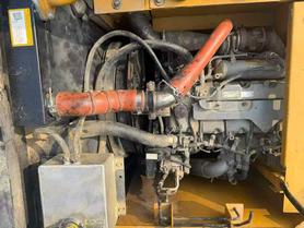 Buy Sany SY135 Used Excavator / 5 Buy Sany SY135 Used Excavator / 5