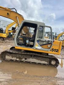 Buy Kato Used Excavator / 4 Buy Kato Used Excavator / 4