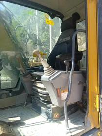Buy XCMG XE150 Used Excavator / 8 Buy XCMG XE150 Used Excavator / 8