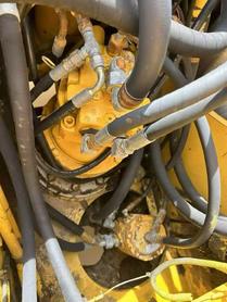 Buy Kato Used Excavator / 6 Buy Kato Used Excavator / 6