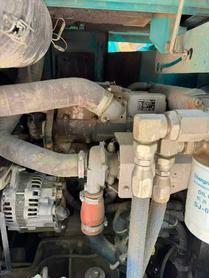 Buy Kobelco SK75 Used Excavator / 4 Buy Kobelco SK75 Used Excavator / 4