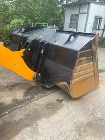 Buy Lonking LG855 Used Loader / 9 Buy Lonking LG855 Used Loader / 9