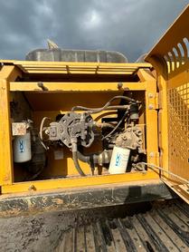 Buy Sany SY215C Used Excavator / 5 Buy Sany SY215C Used Excavator / 5