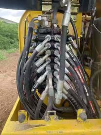 Buy XCMG XE60 Used Excavator / 7 Buy XCMG XE60 Used Excavator / 7
