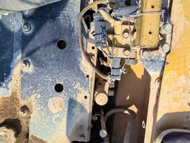 Buy Caterpillar 320D Used Excavator / 6 Buy Caterpillar 320D Used Excavator / 6