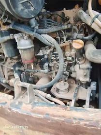 Buy XCMG XE65D Used Excavator / 2 Buy XCMG XE65D Used Excavator / 2