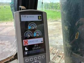 Buy Caterpillar 320D Used Excavator / 5 Buy Caterpillar 320D Used Excavator / 5
