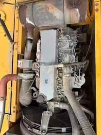 Buy Sany SY335H Used Excavator / 8 Buy Sany SY335H Used Excavator / 8