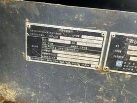 Buy XCMG XE135B Used Excavator / 5 Buy XCMG XE135B Used Excavator / 5
