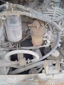 Buy XCMG XE60 Used Excavator / 4 Buy XCMG XE60 Used Excavator / 4