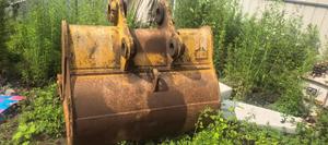 Buy Caterpillar 336E Used Excavator Buy Caterpillar 336E Used Excavator
