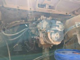 Buy Komatsu PC360-7 Used Excavator / 9 Buy Komatsu PC360-7 Used Excavator / 9