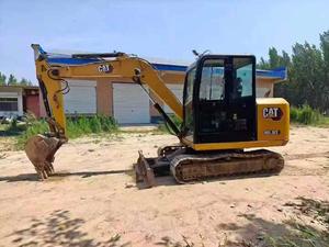 Buy Caterpillar 305.5 Used Excavator Buy Caterpillar 305.5 Used Excavator