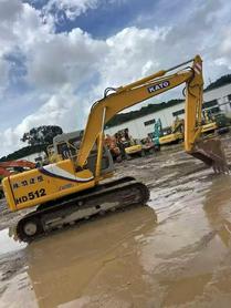 Buy Kato Used Excavator / 3 Buy Kato Used Excavator / 3
