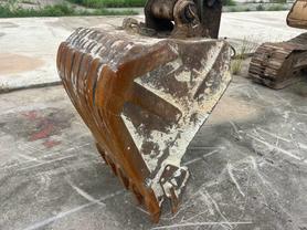 Buy Caterpillar 312C Used Excavator / 8 Buy Caterpillar 312C Used Excavator / 8