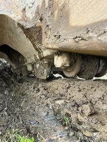 Buy Caterpillar 336E Used Excavator / 6 Buy Caterpillar 336E Used Excavator / 6