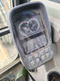 Buy XCMG XE60 Used Excavator / 4 Buy XCMG XE60 Used Excavator / 4