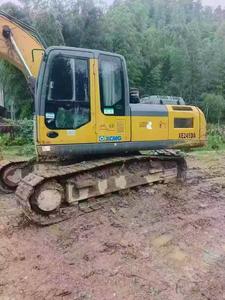 Buy XCMG XE200 Used Excavator Buy XCMG XE200 Used Excavator