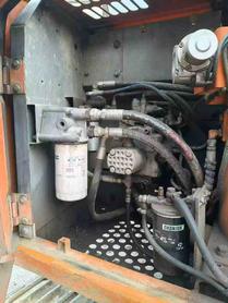 Buy Hitachi EX120 Used Excavator / 7 Buy Hitachi EX120 Used Excavator / 7