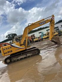 Buy Kato Used Excavator / 2 Buy Kato Used Excavator / 2
