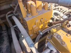 Buy Sany SY245H Used Excavator / 5 Buy Sany SY245H Used Excavator / 5