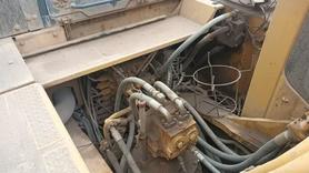 Buy Komatsu PC50MR Used Excavator / 7 Buy Komatsu PC50MR Used Excavator / 7
