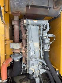 Buy Sany SY305C Used Excavator / 3 Buy Sany SY305C Used Excavator / 3