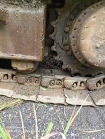 Buy Doosan DH300-7 Used Excavator / 8 Buy Doosan DH300-7 Used Excavator / 8