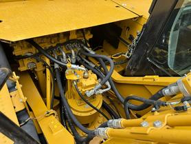 Buy Caterpillar 330B Used Excavator / 5 Buy Caterpillar 330B Used Excavator / 5