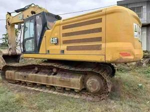 Buy Caterpillar 336E Used Excavator Buy Caterpillar 336E Used Excavator