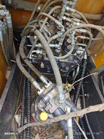 Buy XCMG Used Excavator / 6 Buy XCMG Used Excavator / 6