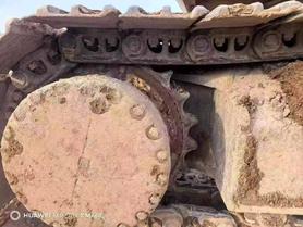 Buy Komatsu PC360-7 Used Excavator / 3 Buy Komatsu PC360-7 Used Excavator / 3