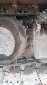 Buy XCMG Used Excavator / 6 Buy XCMG Used Excavator / 6