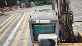 Buy XCMG Used Excavator / 8 Buy XCMG Used Excavator / 8