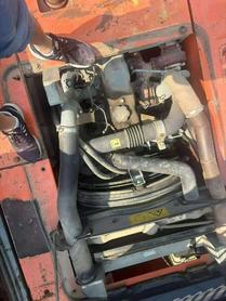 Buy Hitachi EX120 Used Excavator / 9 Buy Hitachi EX120 Used Excavator / 9