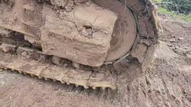 Buy Sany SY205C Used Excavator / 4 Buy Sany SY205C Used Excavator / 4