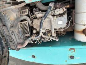 Buy Kobelco SK200 Used Excavator / 6 Buy Kobelco SK200 Used Excavator / 6