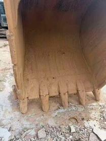 Buy Komatsu PC400-6 Used Excavator / 6 Buy Komatsu PC400-6 Used Excavator / 6