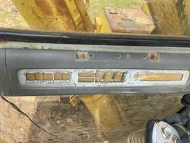 Buy Sumitomo SH120A2 Used Excavator / 7 Buy Sumitomo SH120A2 Used Excavator / 7