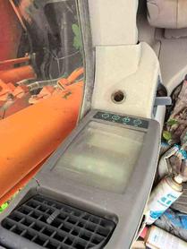 Compre Excavadora Doosan DH150-7 Usada / 6 Compre Excavadora Doosan DH150-7 Usada / 6