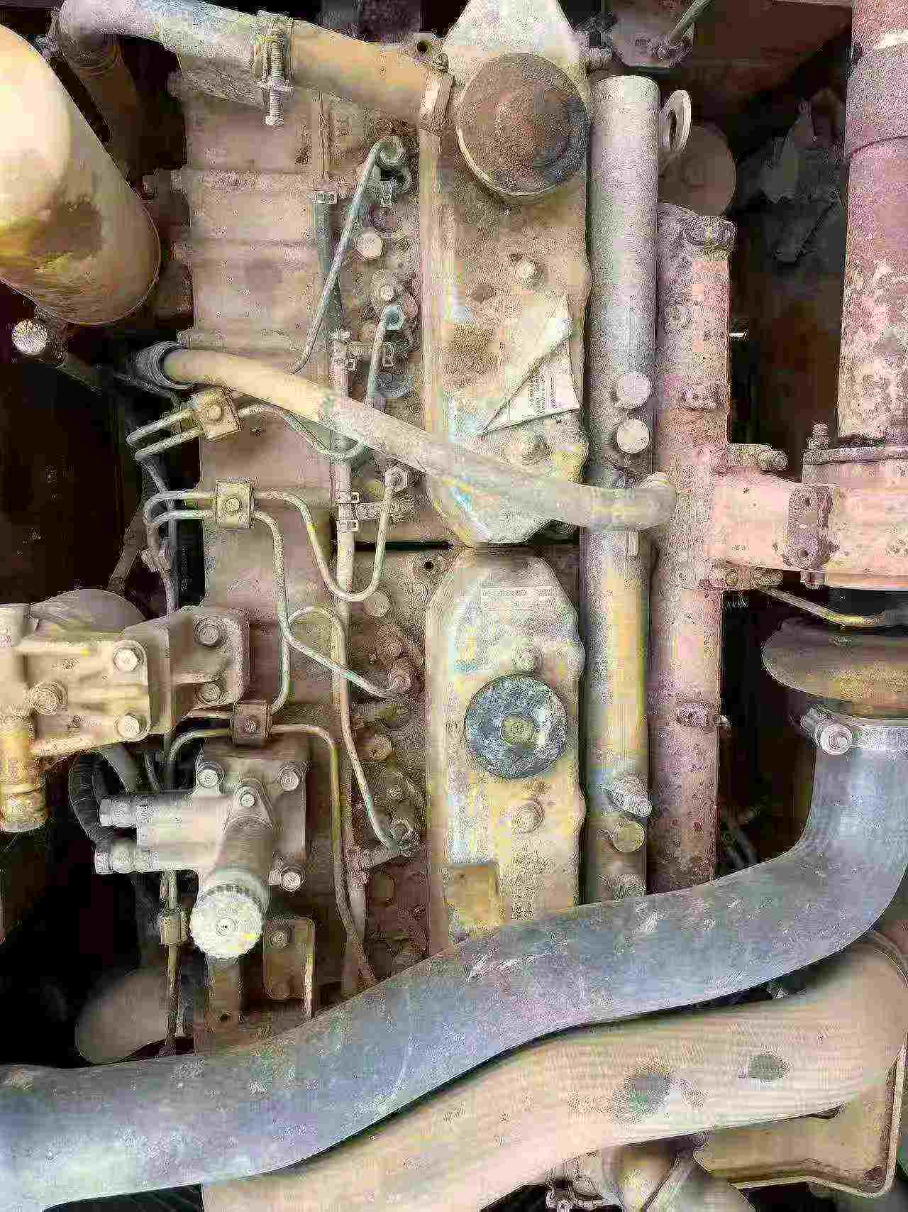 Buy Caterpillar 320D Used Excavator / 7 Buy Caterpillar 320D Used Excavator / 7