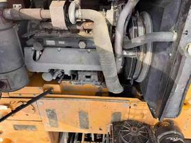 Buy Sany SY245H Used Excavator / 9 Buy Sany SY245H Used Excavator / 9